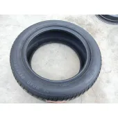 Neumatico para Fiat Tipo Station Wagon (356_, 357_)
