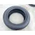 Neumatico para Fiat Tipo Station Wagon (356_, 357_)