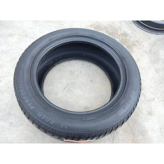 Neumatico para Fiat Tipo Station Wagon (356_, 357_)