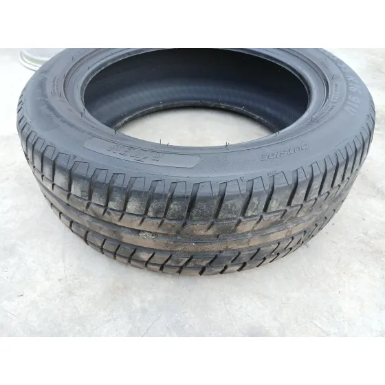 Neumatico para Fiat Tipo Station Wagon (356_, 357_)