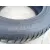 Neumatico para Fiat Tipo Station Wagon (356_, 357_)