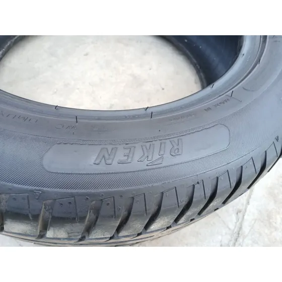 Neumatico para Fiat Tipo Station Wagon (356_, 357_)