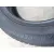 Neumatico para Fiat Tipo Station Wagon (356_, 357_)