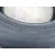 Neumatico para Fiat Tipo Station Wagon (356_, 357_)