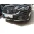 Paragolpes Delantero para Fiat Tipo Station Wagon (356_, 357_)