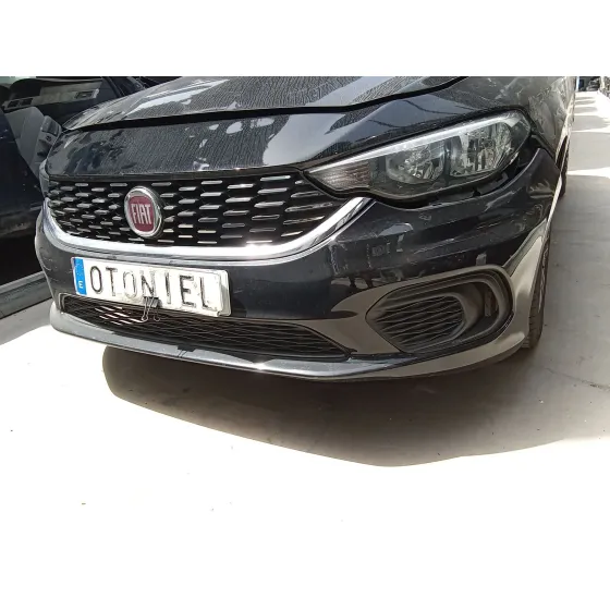 Paragolpes Delantero para Fiat Tipo Station Wagon (356_, 357_)