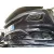 Paragolpes Delantero para Fiat Tipo Station Wagon (356_, 357_)