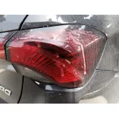 Piloto Trasero Derecho para Fiat Tipo Station Wagon (356_, 357_)