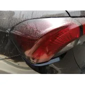 Piloto Trasero Izquierdo para Fiat Tipo Station Wagon (356_, 357_)