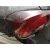 Piloto Trasero Izquierdo para Fiat Tipo Station Wagon (356_, 357_)