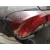 Piloto Trasero Izquierdo para Fiat Tipo Station Wagon (356_, 357_)