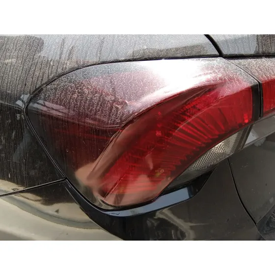 Piloto Trasero Izquierdo para Fiat Tipo Station Wagon (356_, 357_)