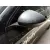 Retrovisor Derecho para Fiat Tipo Station Wagon (356_, 357_)