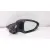 Retrovisor Derecho para Fiat Tipo Station Wagon (356_, 357_)