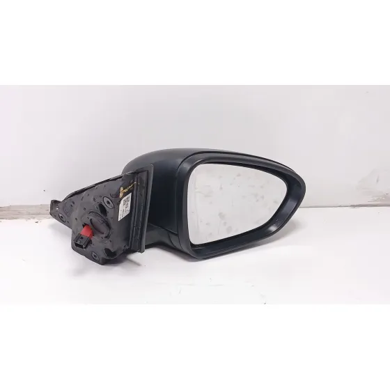 Retrovisor Derecho para Fiat Tipo Station Wagon (356_, 357_)