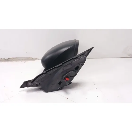Retrovisor Derecho para Fiat Tipo Station Wagon (356_, 357_)