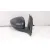 Retrovisor Derecho para Fiat Tipo Station Wagon (356_, 357_)