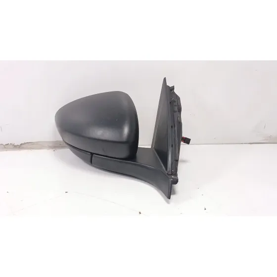 Retrovisor Derecho para Fiat Tipo Station Wagon (356_, 357_)