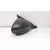 Retrovisor Derecho para Fiat Tipo Station Wagon (356_, 357_)