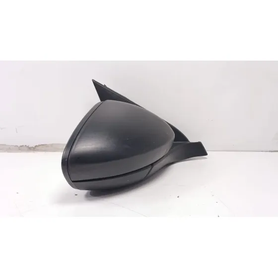 Retrovisor Derecho para Fiat Tipo Station Wagon (356_, 357_)