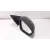 Retrovisor Derecho para Fiat Tipo Station Wagon (356_, 357_)