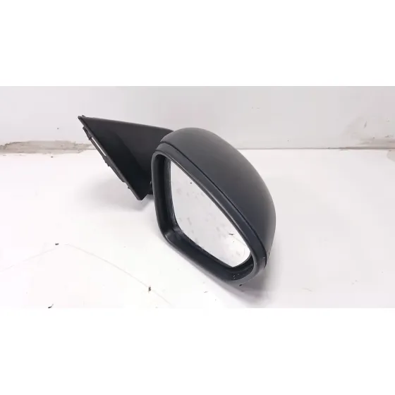 Retrovisor Derecho para Fiat Tipo Station Wagon (356_, 357_)