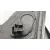 Retrovisor Derecho para Fiat Tipo Station Wagon (356_, 357_)