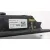 Retrovisor Derecho para Fiat Tipo Station Wagon (356_, 357_)