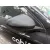 Retrovisor Izquierdo para Fiat Tipo Station Wagon (356_, 357_)