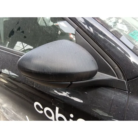 Retrovisor Izquierdo para Fiat Tipo Station Wagon (356_, 357_)