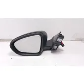 Retrovisor Izquierdo para Fiat Tipo Station Wagon (356_, 357_)