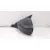 Retrovisor Izquierdo para Fiat Tipo Station Wagon (356_, 357_)