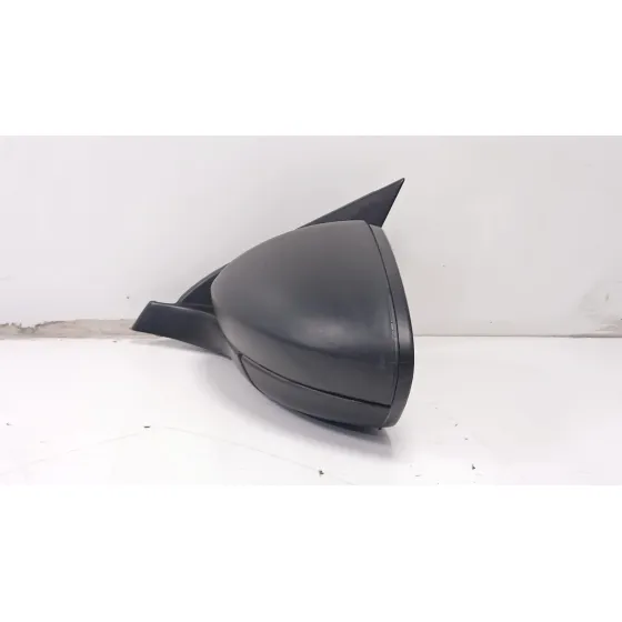 Retrovisor Izquierdo para Fiat Tipo Station Wagon (356_, 357_)