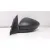 Retrovisor Izquierdo para Fiat Tipo Station Wagon (356_, 357_)