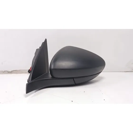 Retrovisor Izquierdo para Fiat Tipo Station Wagon (356_, 357_)