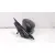 Retrovisor Izquierdo para Fiat Tipo Station Wagon (356_, 357_)