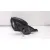 Retrovisor Izquierdo para Fiat Tipo Station Wagon (356_, 357_)