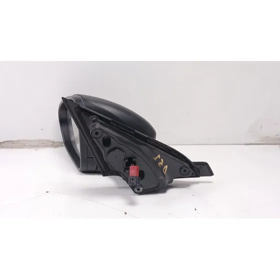 Retrovisor Izquierdo para Fiat Tipo Station Wagon (356_, 357_)