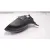 Retrovisor Izquierdo para Fiat Tipo Station Wagon (356_, 357_)