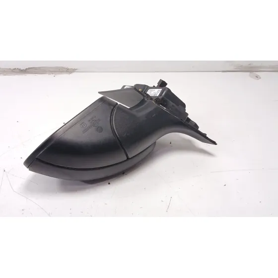 Retrovisor Izquierdo para Fiat Tipo Station Wagon (356_, 357_)