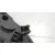 Retrovisor Izquierdo para Fiat Tipo Station Wagon (356_, 357_)
