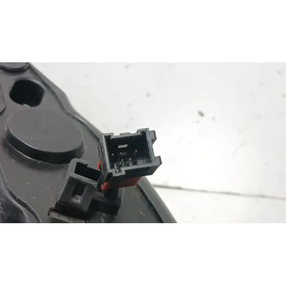 Retrovisor Izquierdo para Fiat Tipo Station Wagon (356_, 357_)