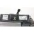 Retrovisor Izquierdo para Fiat Tipo Station Wagon (356_, 357_)