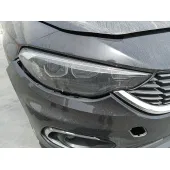Faro Derecho para Fiat Tipo Station Wagon (356_, 357_)