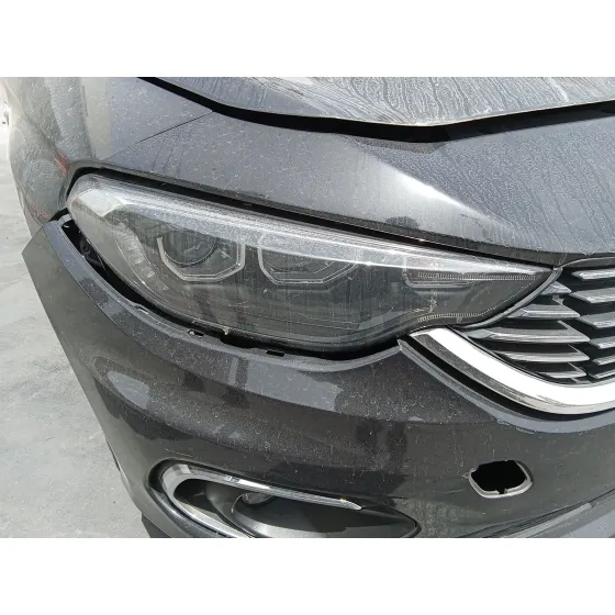 Faro Derecho para Fiat Tipo Station Wagon (356_, 357_)