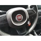 Kit Airbag para Fiat Tipo Station Wagon (356_, 357_)