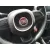 Kit Airbag para Fiat Tipo Station Wagon (356_, 357_)