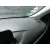 Kit Airbag para Fiat Tipo Station Wagon (356_, 357_)
