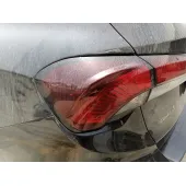Piloto Trasero Izquierdo para Fiat Tipo Station Wagon (356_, 357_)