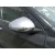 Retrovisor Derecho para Fiat Tipo Station Wagon (356_, 357_)